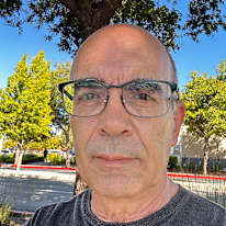 Carlos