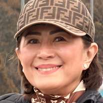 Susan Reyes Willhite
