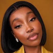 Thando
