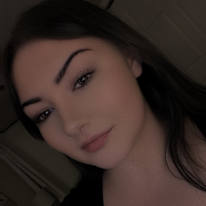 Sierra