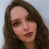 Katherine