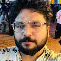 sidharthan