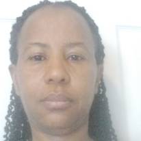 Norda James-Saunders