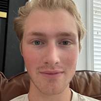 Ian