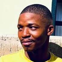 Thapelo Mokoena