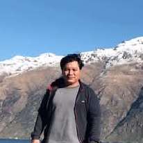 Shubash