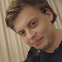 Jesse