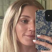 Indi