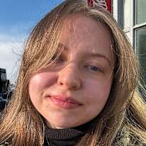 Alina