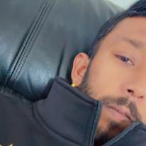 Pritesh