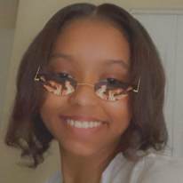 Jazmine Taylor