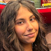 Kunjan Khatri