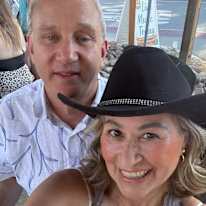 Loretta A Samson