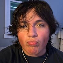 Angel Ramirez