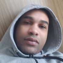 Craig