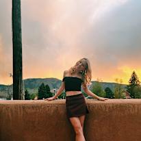 Sarah