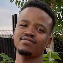 Kgosi Nathane