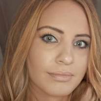shayna