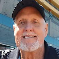 Elmer Miller