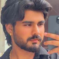 Aryan Thakur