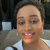 Saron