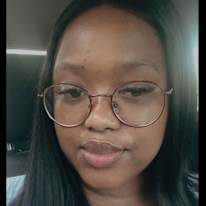 Likhona