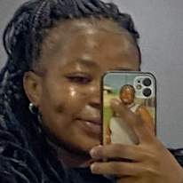Thandeka