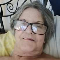 Kimberlee