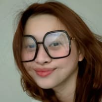 Glixelle