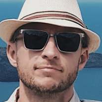 Grant