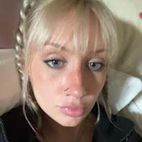 Lauren