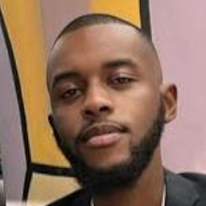 Richie mahumele