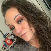 Rebecca