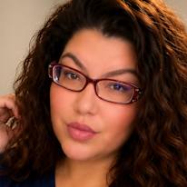 Crystal Diaz