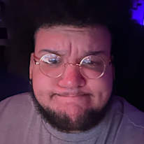Malik