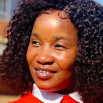 Nosihle