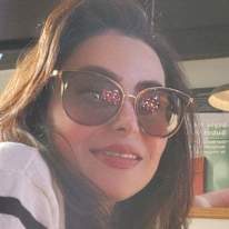 Neda