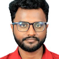 Arjunan