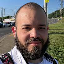 Jeremy
