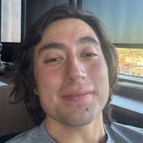 Luis