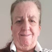 Janet