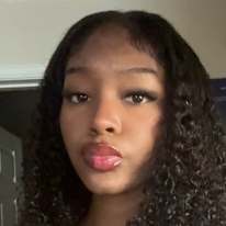 Jazmin