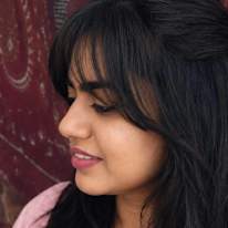 Dnyaneshwari