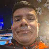 Mario Granados
