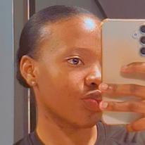 Nonkululeko