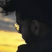 Harshit Bhardwaj