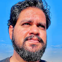 Sanjay Maurya