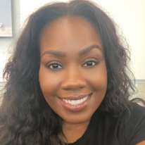 Shante