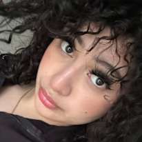 kimberly