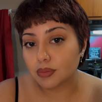Tyeisha